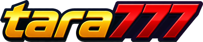 tara777